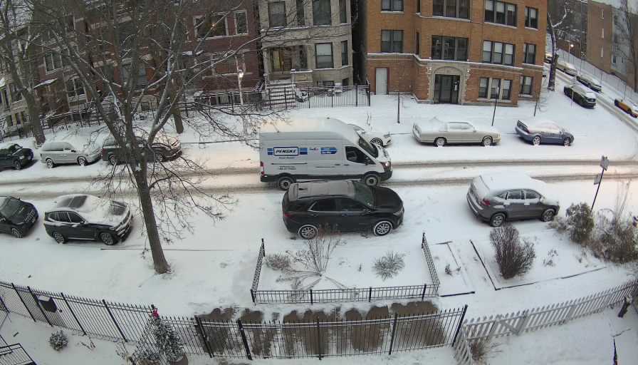 Reolink Camera One_00_Reolink Home Hub One_20250212171132.jpg